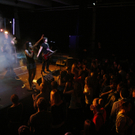 MG-Fest 104.JPG
