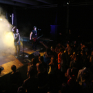 MG-Fest 105.JPG