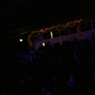 MG-Fest 107.JPG