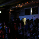 MG-Fest 108.JPG