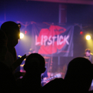 MG-Fest 109.JPG