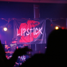 MG-Fest 110.JPG