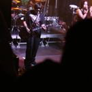 MG-Fest 112.JPG