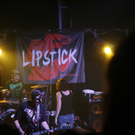 MG-Fest 113.JPG