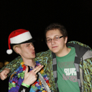 MG-Fest 114.JPG