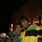 MG-Fest 115.JPG