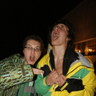 MG-Fest 116.JPG