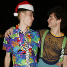MG-Fest 117.JPG