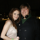 MG-Fest 118.JPG