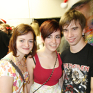 MG-Fest 121.JPG