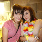 MG-Fest 122.JPG