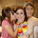 MG-Fest 123.JPG