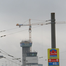 normal_10122011towerffaktivnews_05.jpg