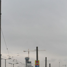 normal_10122011towerffaktivnews_08.jpg