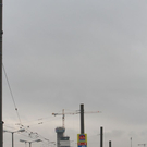 normal_10122011towerffaktivnews_09.jpg