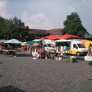 PICT0063.JPG
