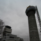 normal_10122011towerffaktivnews_14.jpg