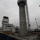 normal_10122011towerffaktivnews_16.jpg