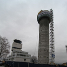 normal_10122011towerffaktivnews_18.jpg