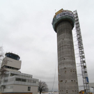 normal_10122011towerffaktivnews_23.jpg