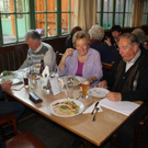 IMG_4180_jpg-1323525456