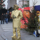 IMG_4229_jpg-1323525471