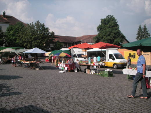 PICT0063.JPG