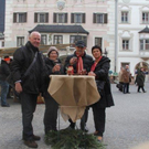 IMG_4413_jpg-1323525543