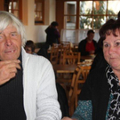 IMG_4110_jpg-1323526603