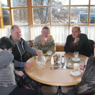 IMG_4115_jpg-1323526605