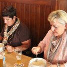 IMG_4168_jpg-1323526615