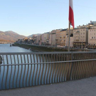 IMG_4190_jpg-1323526621