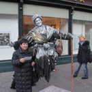 IMG_4209_jpg-1323526623