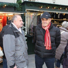 IMG_4232_jpg-1323526643