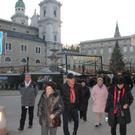 IMG_4244_jpg-1323526655