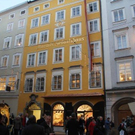 IMG_4249_jpg-1323526657