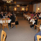 IMG_4268_jpg-1323526661