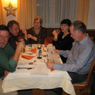 IMG_4270_jpg-1323526662