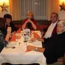 IMG_4271_jpg-1323526664