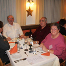 IMG_4272_jpg-1323526665