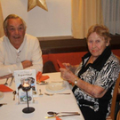 IMG_4273_jpg-1323526667