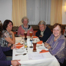 IMG_4274_jpg-1323526668