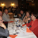 IMG_4275_jpg-1323526669