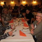 IMG_4276_jpg-1323526670