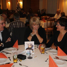 IMG_4279_jpg-1323526672