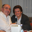IMG_4293_jpg-1323526677