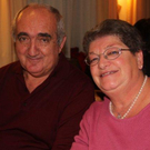 IMG_4294_jpg-1323526678