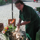 PICT0064.JPG