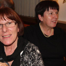 IMG_4295_jpg-1323526683