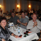 IMG_4308_jpg-1323526685
